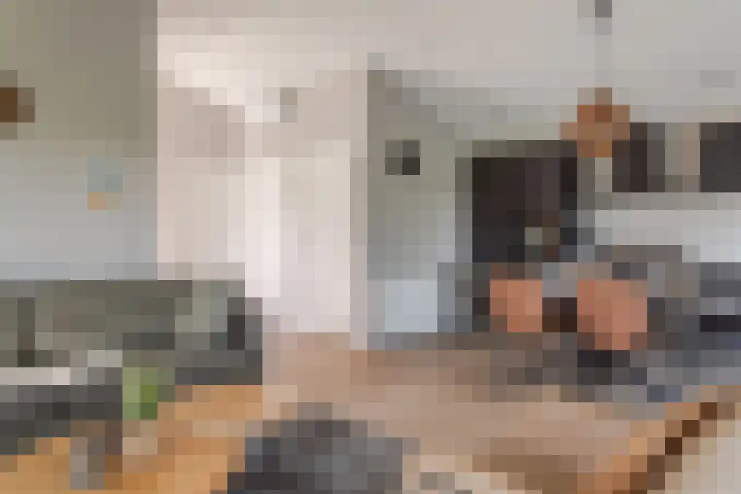 Lijsbeth Tijsweg 7 134 Berkhout thumbnail 9