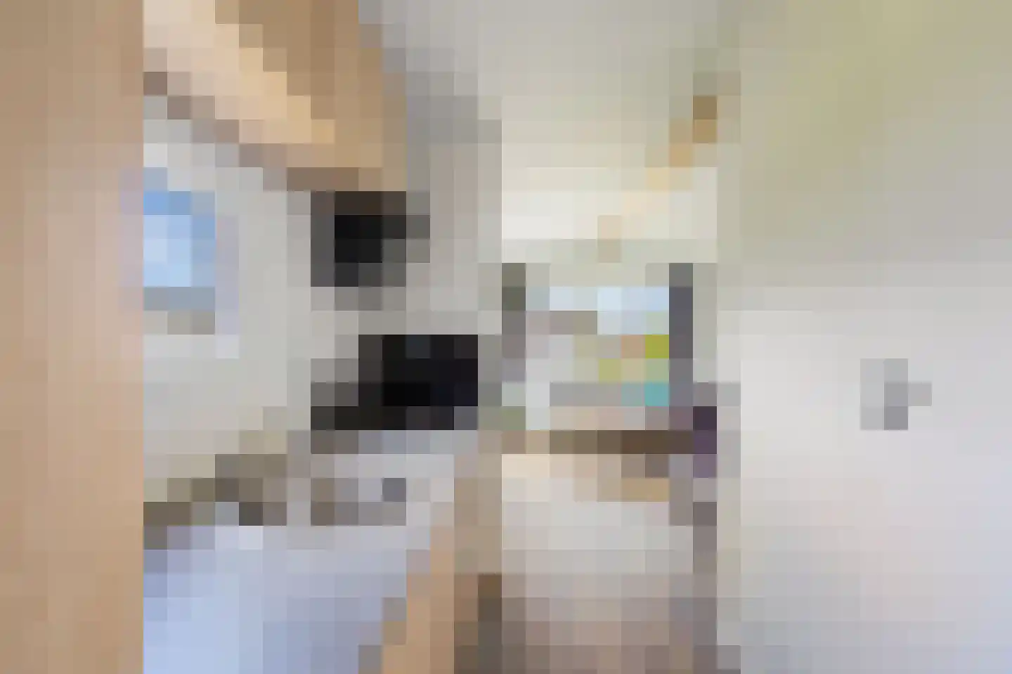 Lijsbeth Tijsweg 7 140 Berkhout thumbnail 11