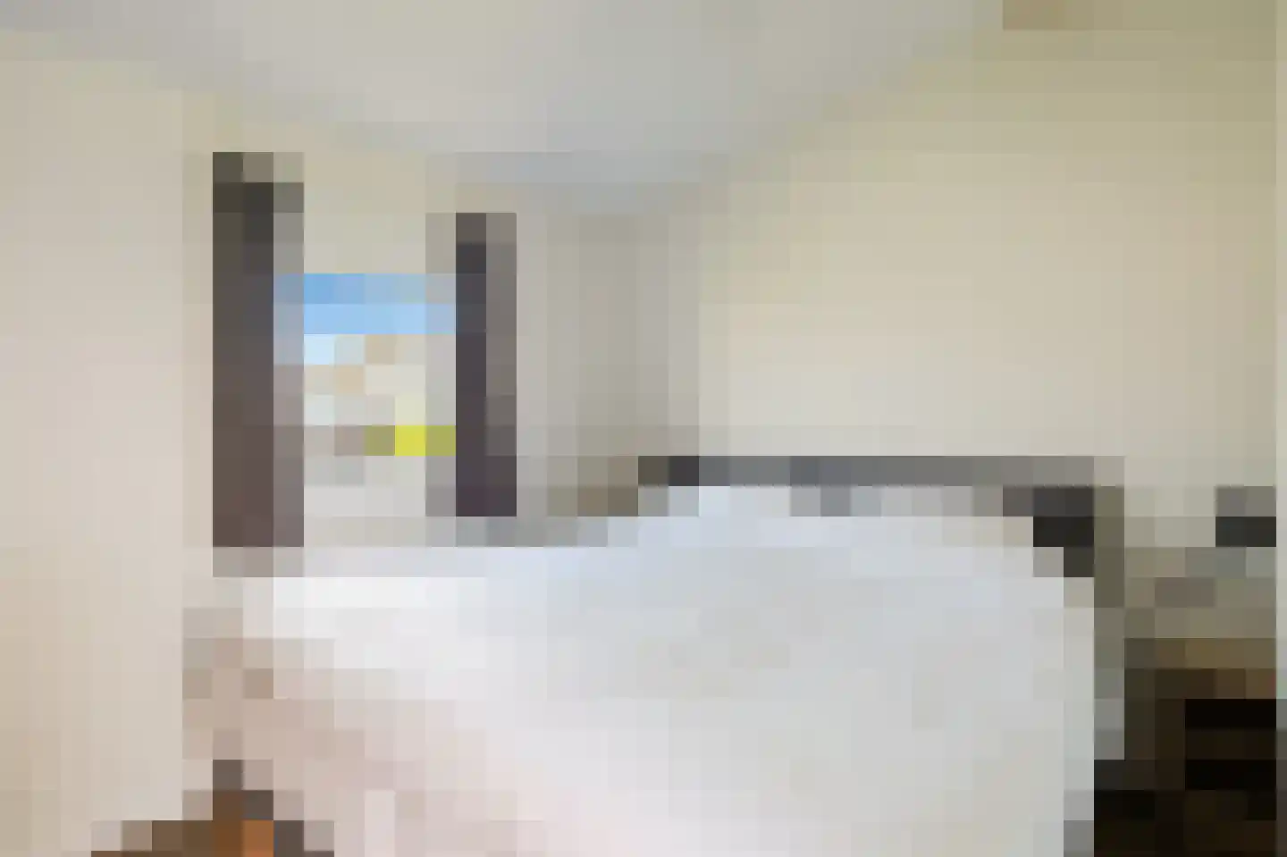 Lijsbeth Tijsweg 7 140 Berkhout thumbnail 12