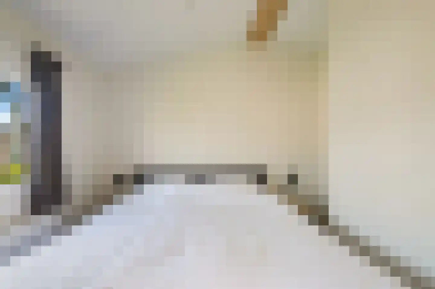 Lijsbeth Tijsweg 7 140 Berkhout thumbnail 13