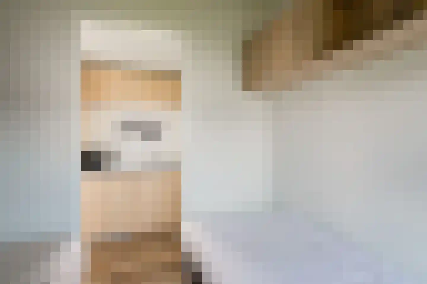 Lijsbeth Tijsweg 7 140 Berkhout thumbnail 15