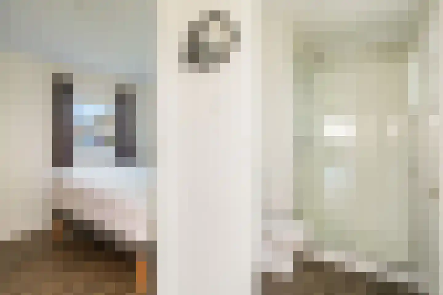 Lijsbeth Tijsweg 7 140 Berkhout thumbnail 16
