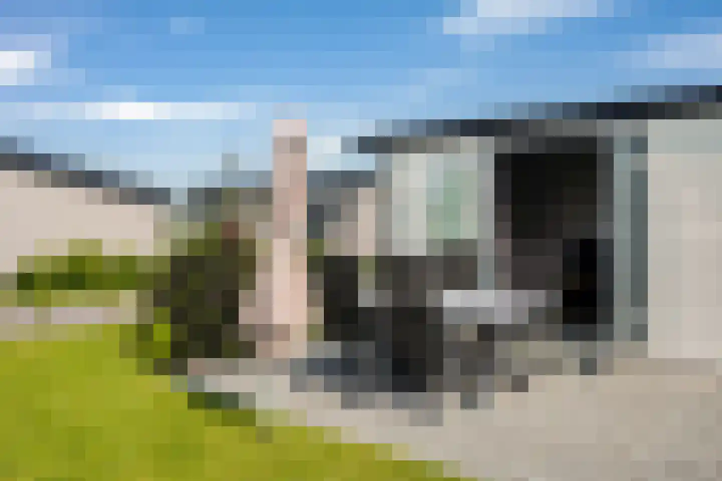Lijsbeth Tijsweg 7 140 Berkhout thumbnail 19
