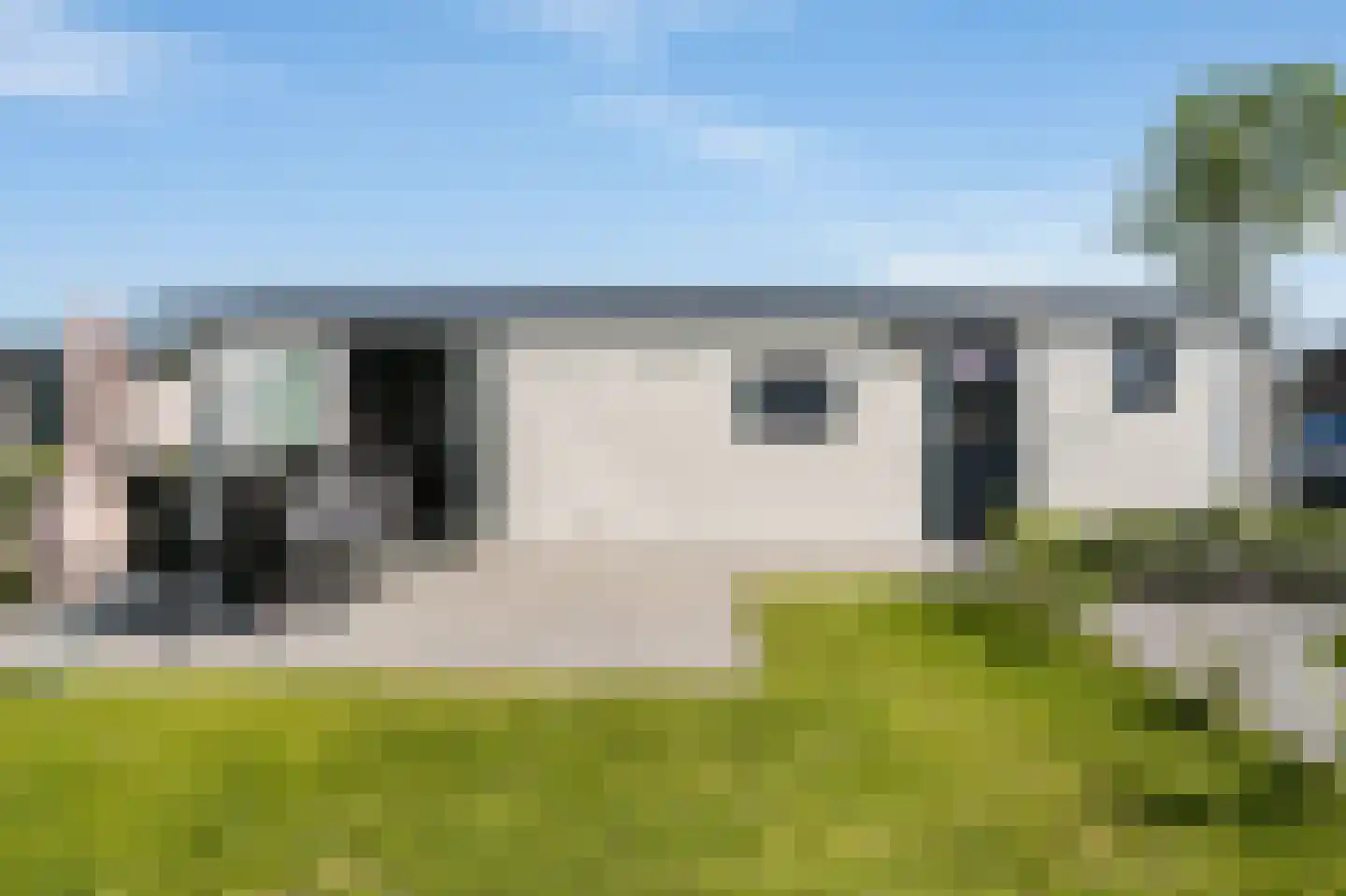 Lijsbeth Tijsweg 7 140 Berkhout foto 2