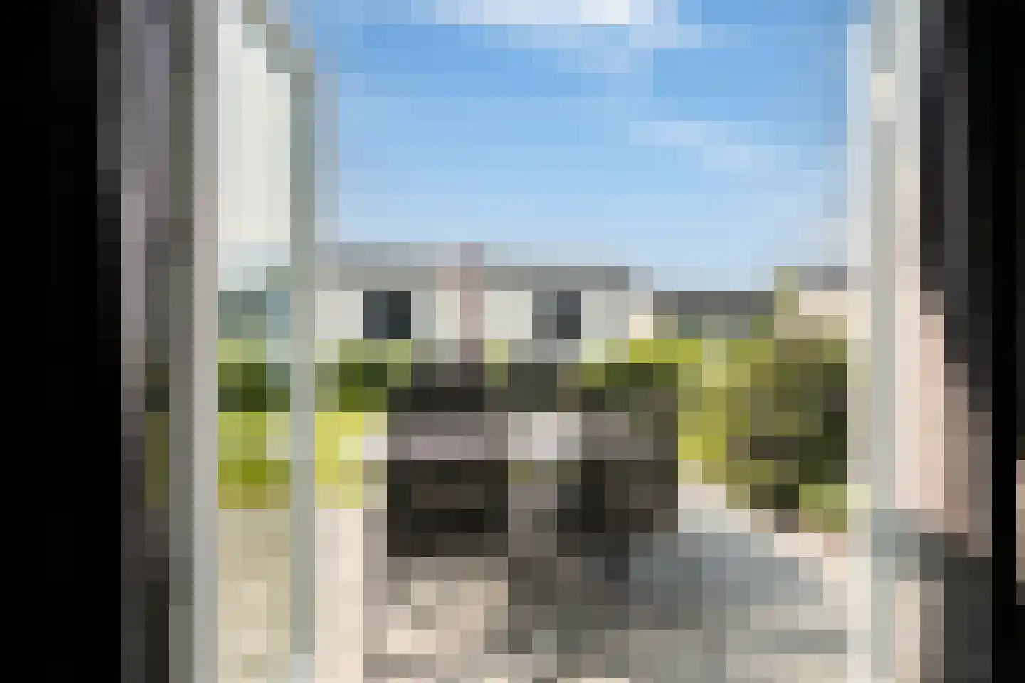 Lijsbeth Tijsweg 7 140 Berkhout thumbnail 20