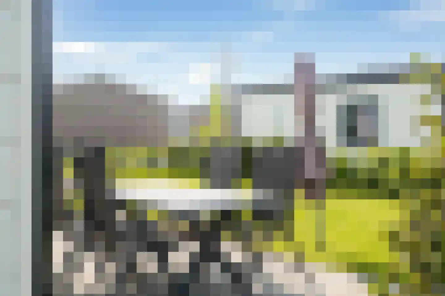 Lijsbeth Tijsweg 7 140 Berkhout thumbnail 21