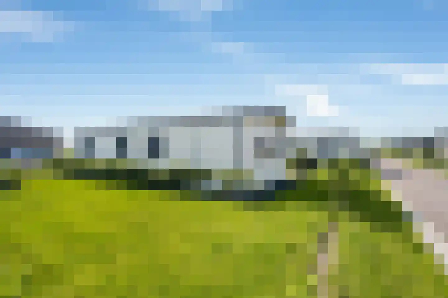 Lijsbeth Tijsweg 7 140 Berkhout thumbnail 22
