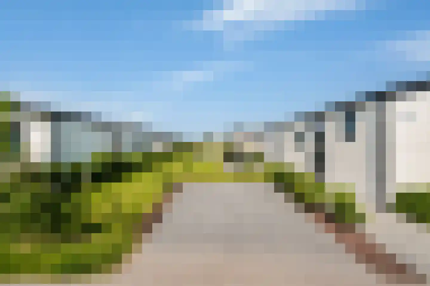 Lijsbeth Tijsweg 7 140 Berkhout thumbnail 23
