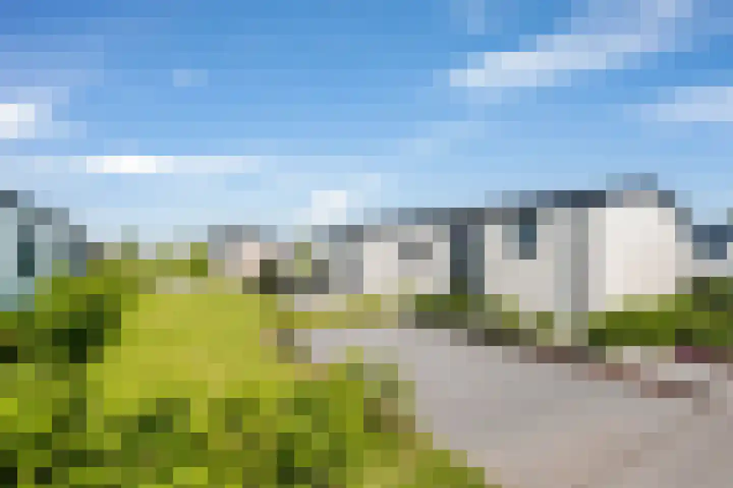 Lijsbeth Tijsweg 7 140 Berkhout thumbnail 24