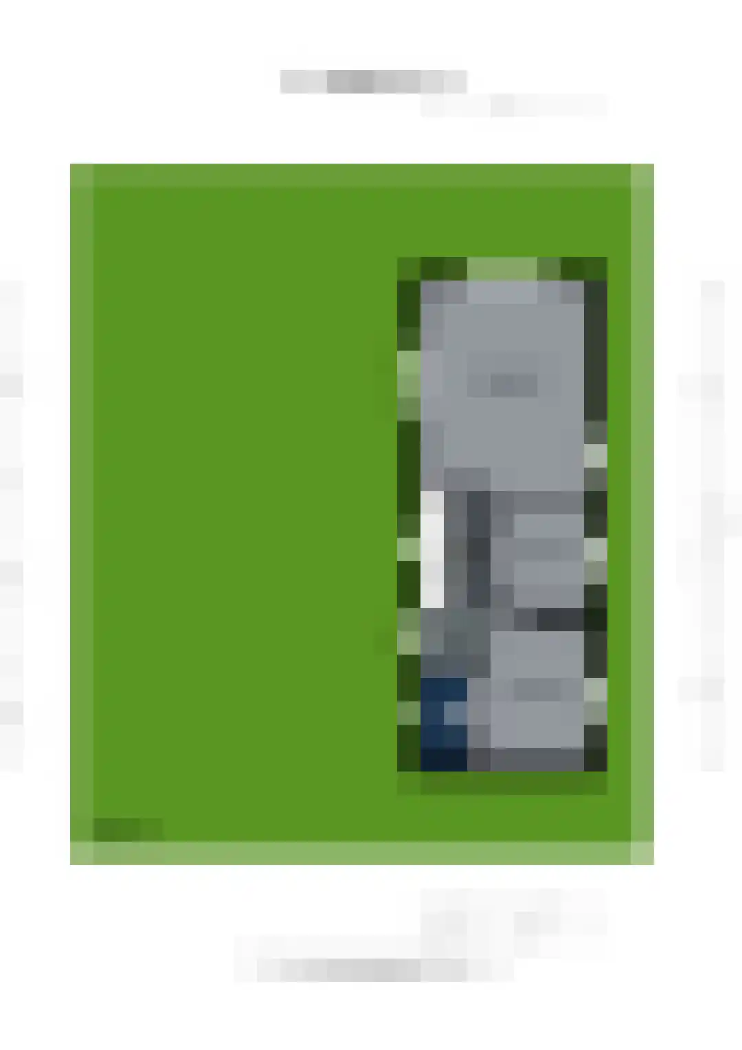 Lijsbeth Tijsweg 7 140 Berkhout thumbnail 25