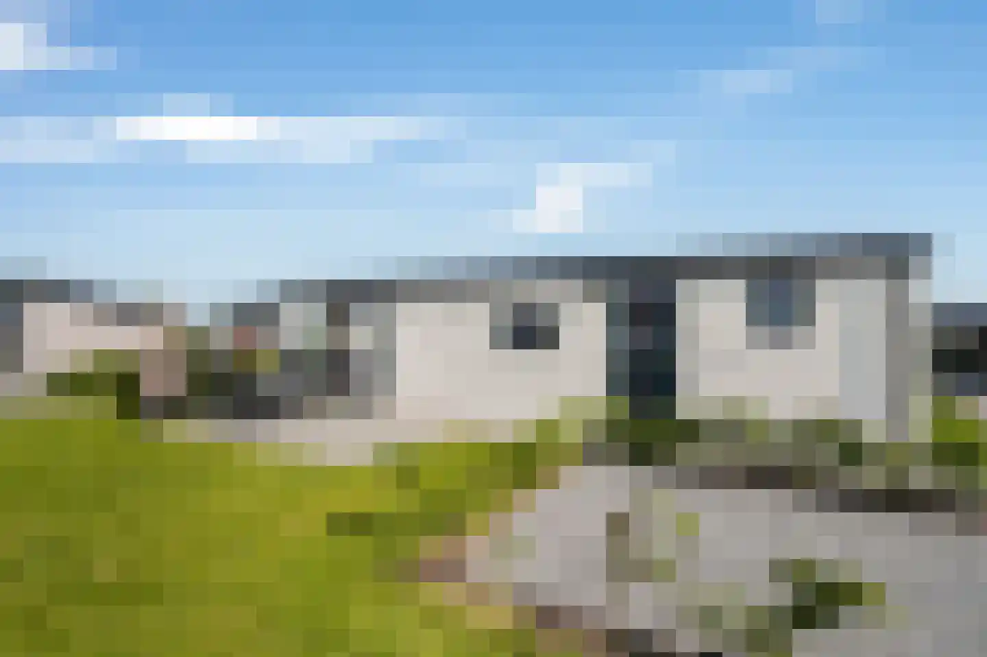 Lijsbeth Tijsweg 7 140 Berkhout foto 3