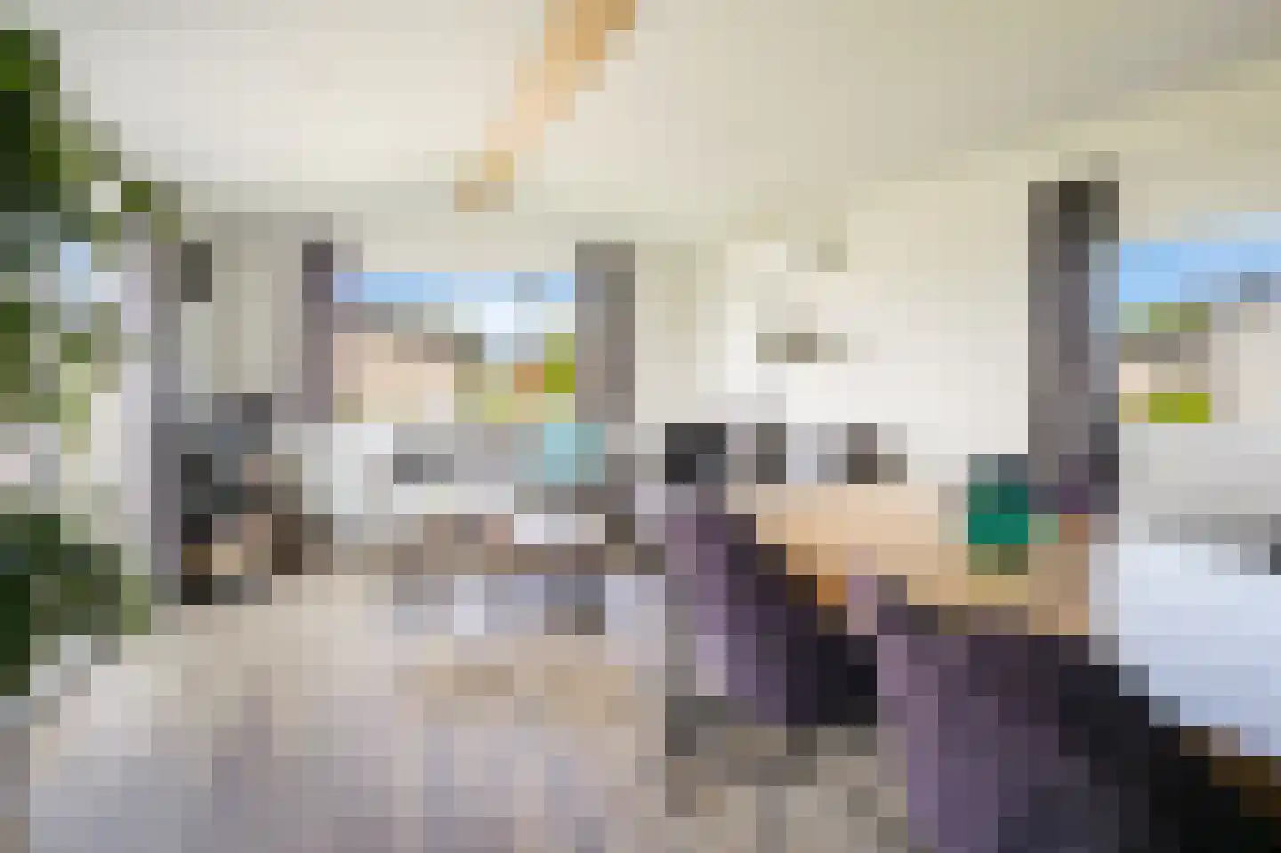 Lijsbeth Tijsweg 7 140 Berkhout thumbnail 4
