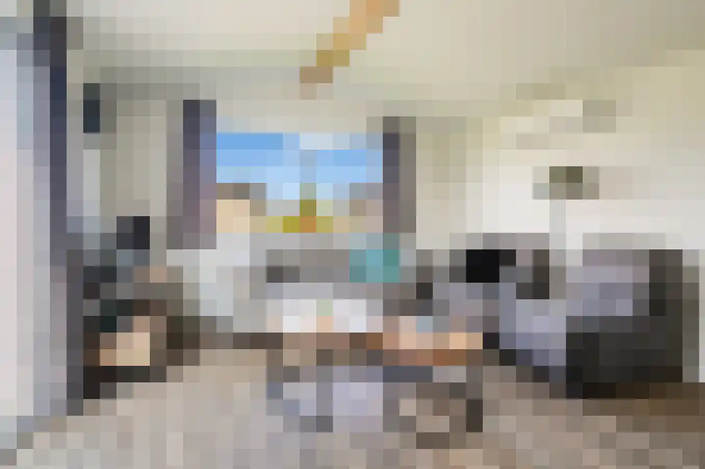 Lijsbeth Tijsweg 7 140 Berkhout thumbnail 5