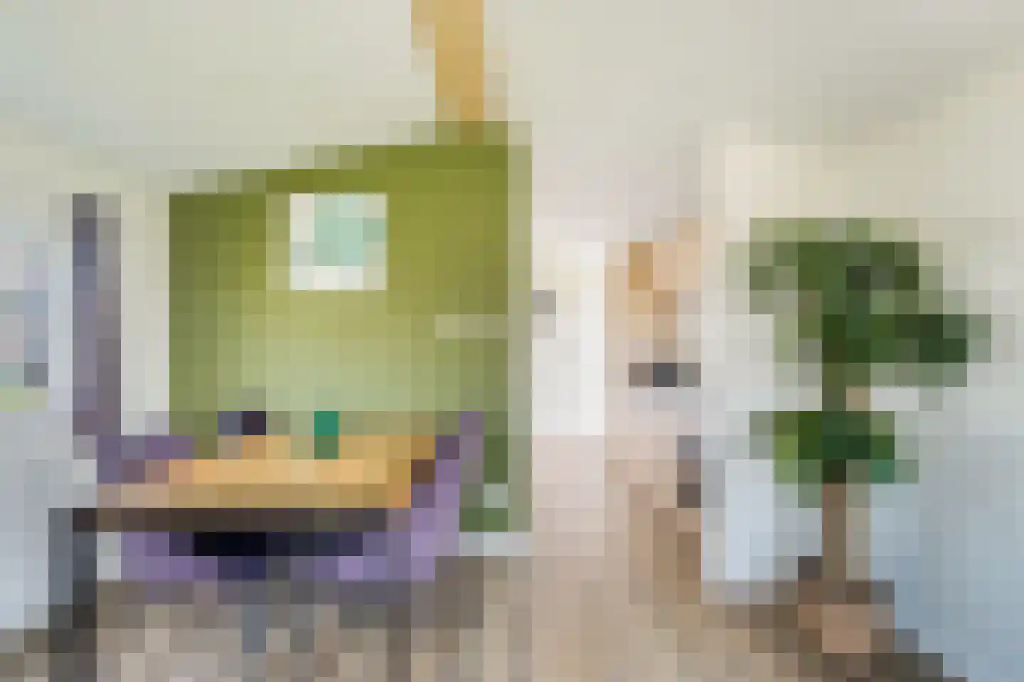 Lijsbeth Tijsweg 7 140 Berkhout thumbnail 9