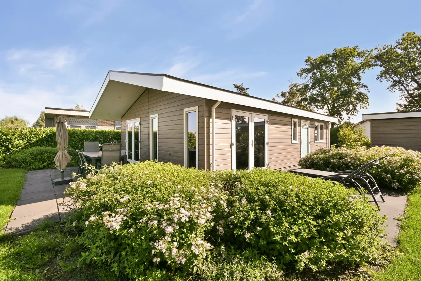 Lijsbeth Tijsweg 7 158 in Berkhout