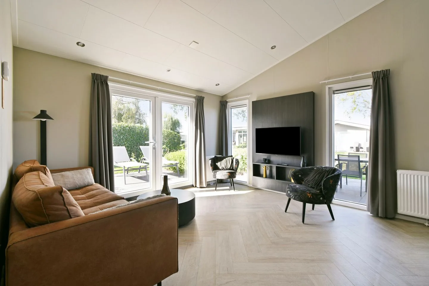 Lijsbeth Tijsweg 7 158 Berkhout thumbnail 10