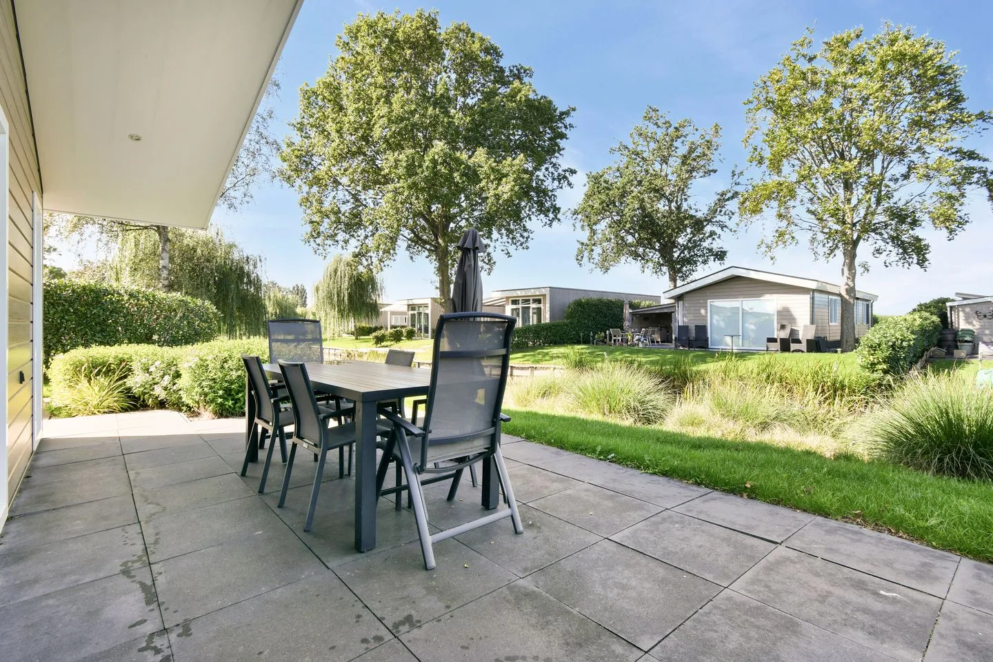 Lijsbeth Tijsweg 7 158 Berkhout thumbnail 12