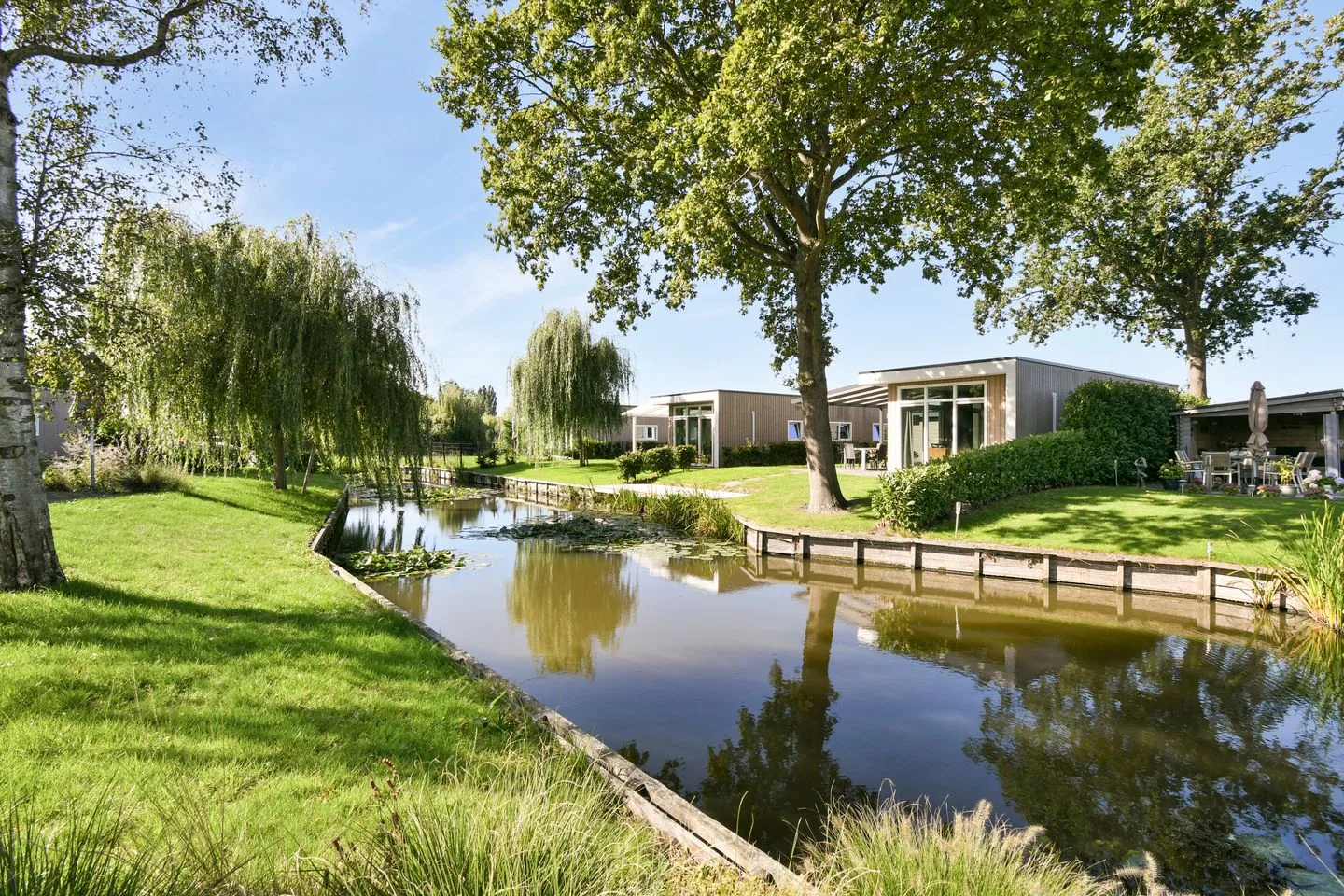 Lijsbeth Tijsweg 7 158 Berkhout thumbnail 13