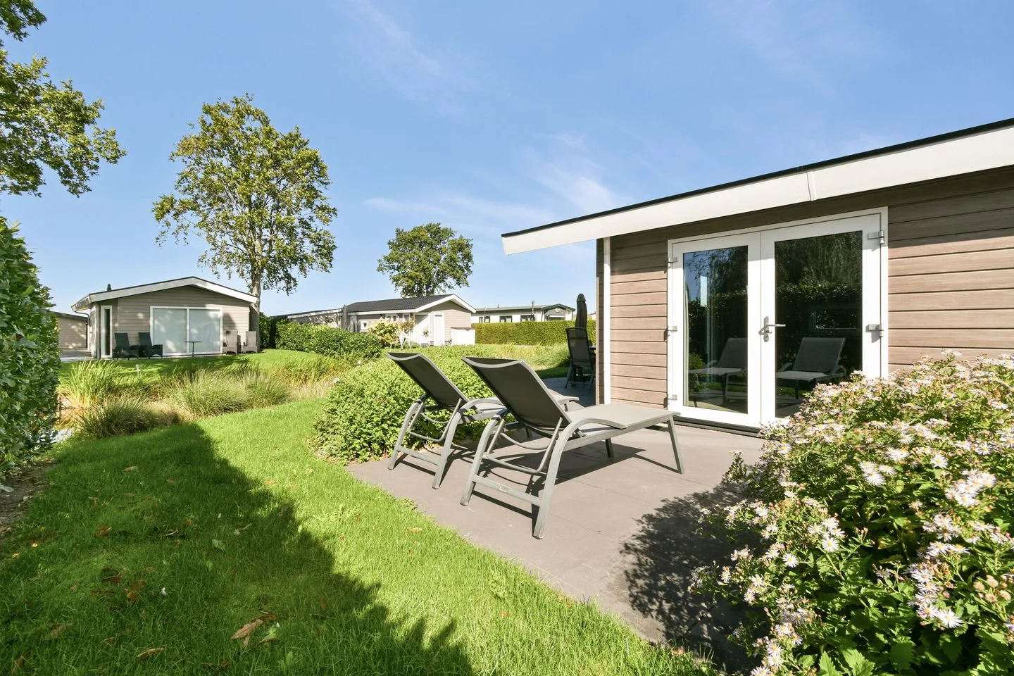 Lijsbeth Tijsweg 7 158 Berkhout thumbnail 16