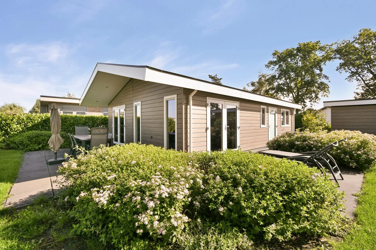 Lijsbeth Tijsweg 7 158 Berkhout foto 2