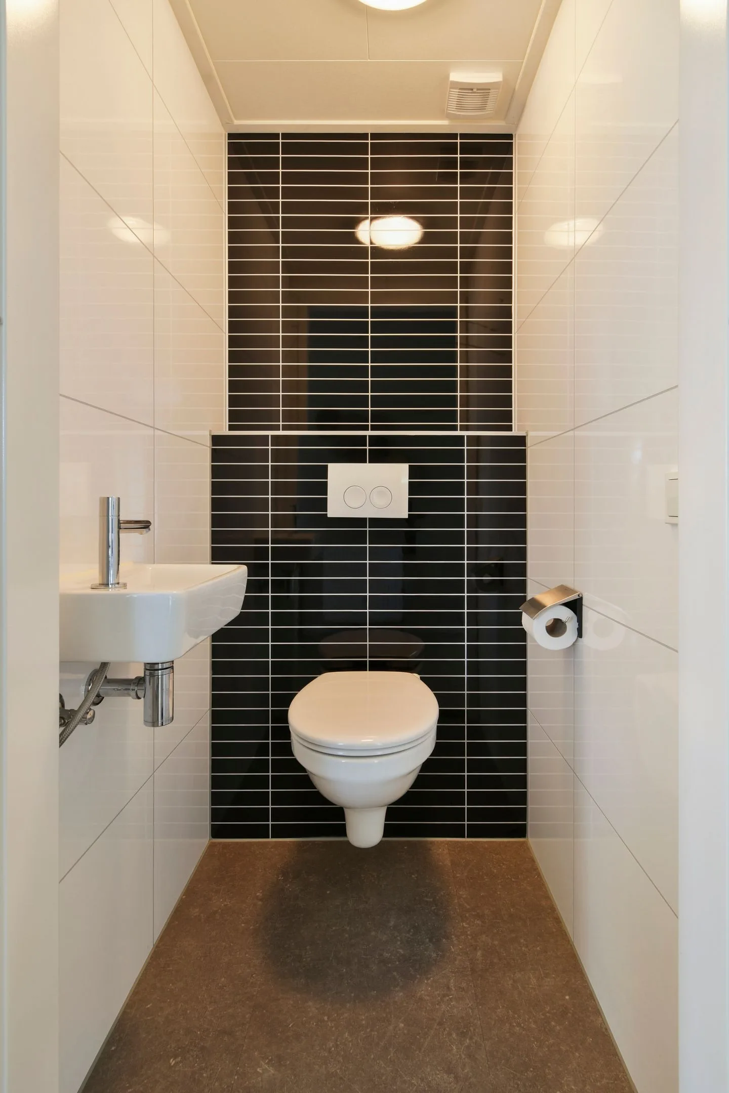 Lijsbeth Tijsweg 7 158 Berkhout thumbnail 27