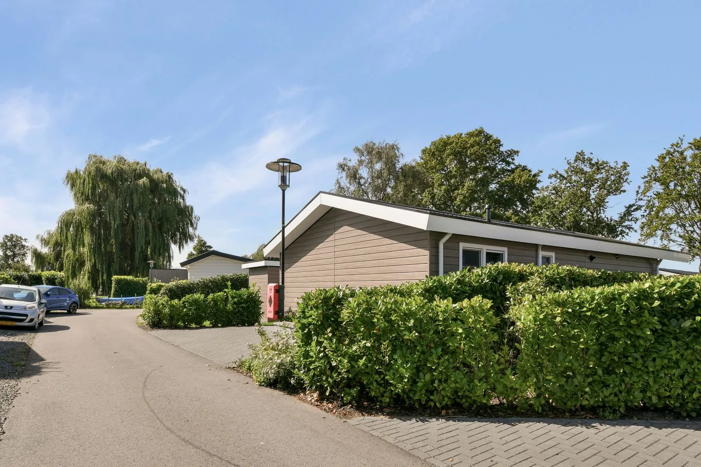 Lijsbeth Tijsweg 7 158 Berkhout foto 3