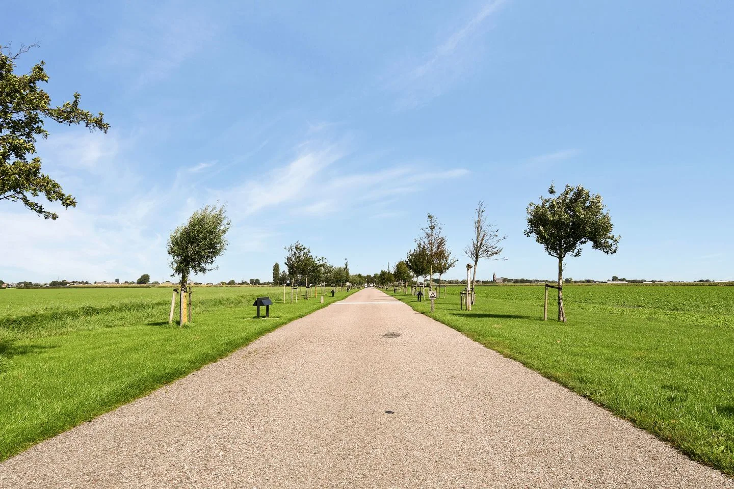 Lijsbeth Tijsweg 7 158 Berkhout thumbnail 31