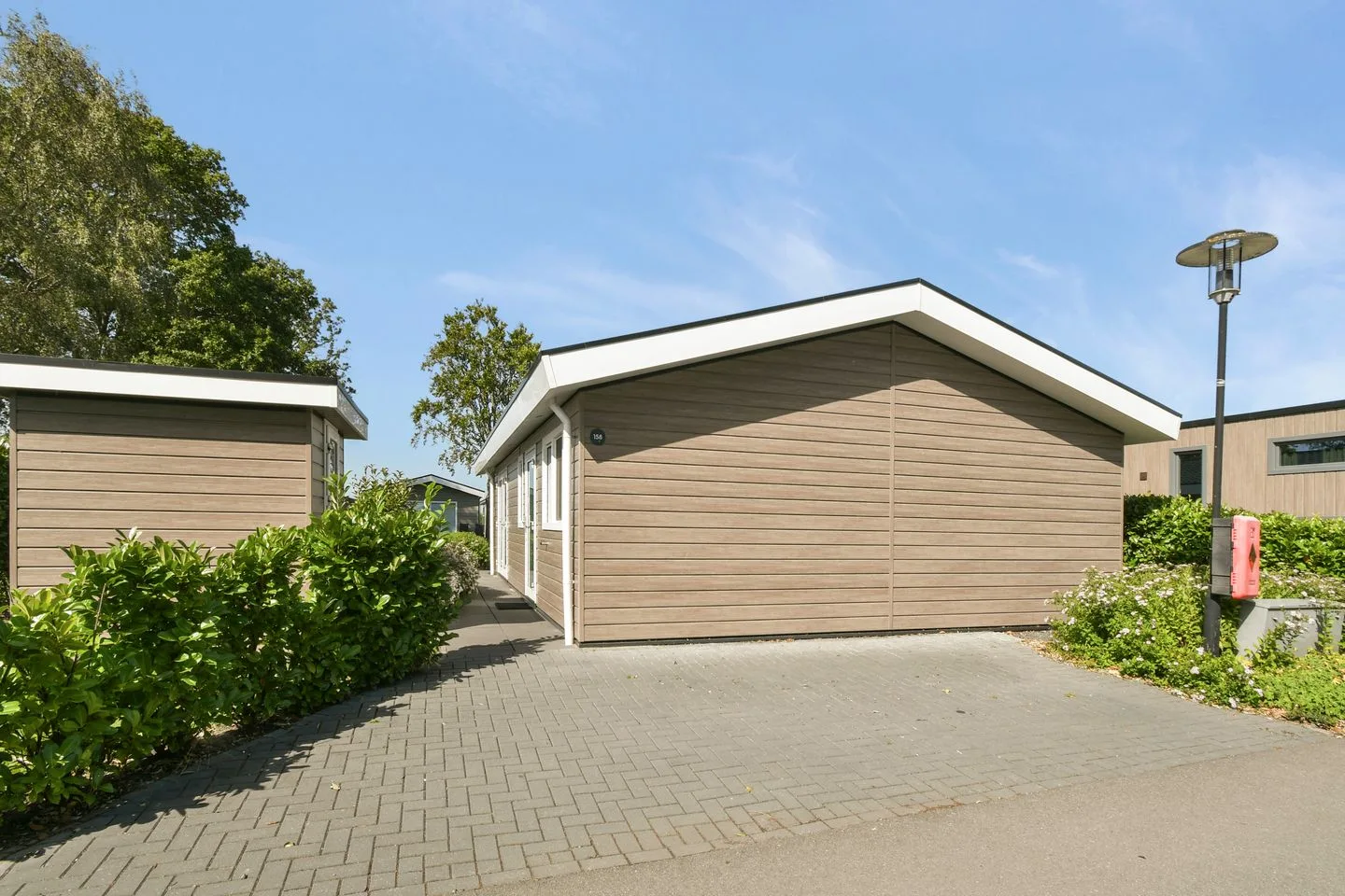 Lijsbeth Tijsweg 7 158 Berkhout thumbnail 4