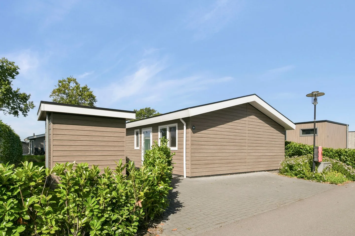 Lijsbeth Tijsweg 7 158 Berkhout thumbnail 5