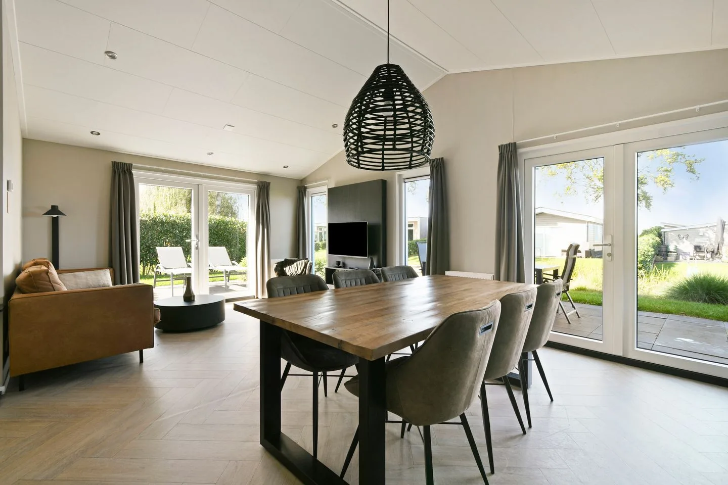 Lijsbeth Tijsweg 7 158 Berkhout thumbnail 7