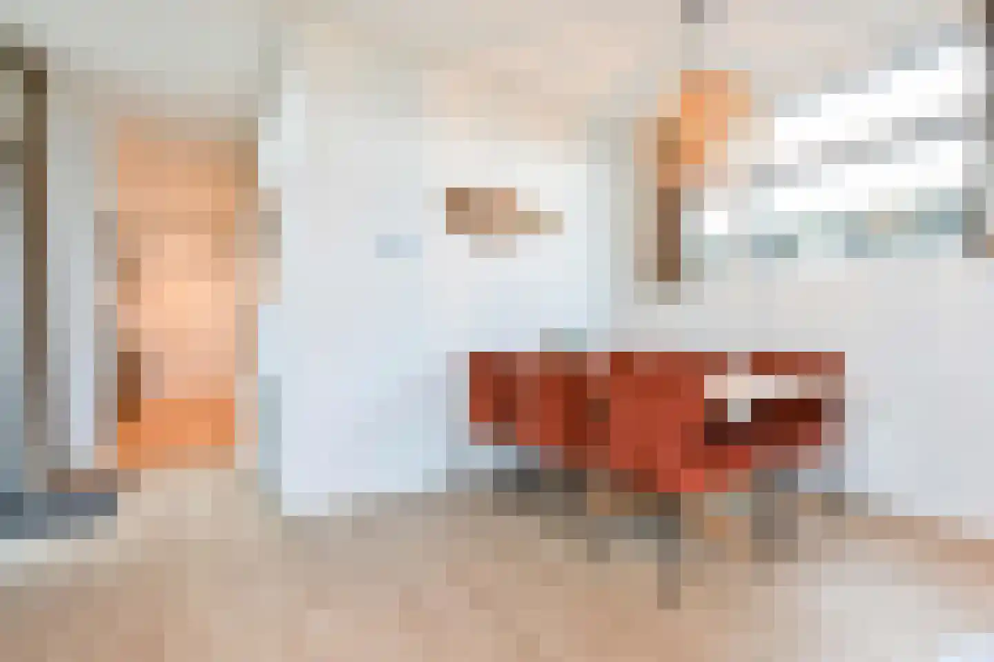 Lijsbeth Tijsweg 7 205 Berkhout thumbnail 10