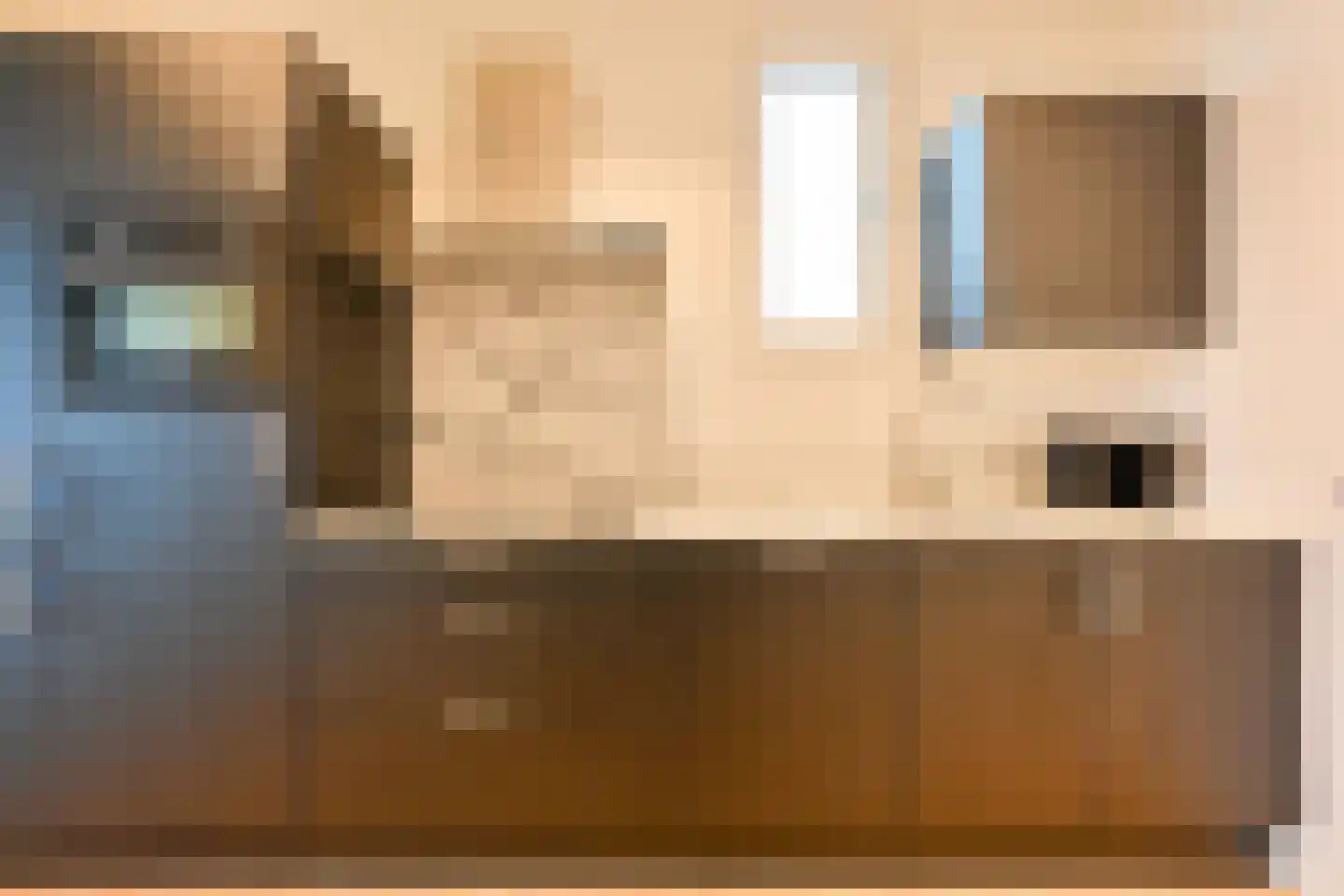 Lijsbeth Tijsweg 7 205 Berkhout thumbnail 12