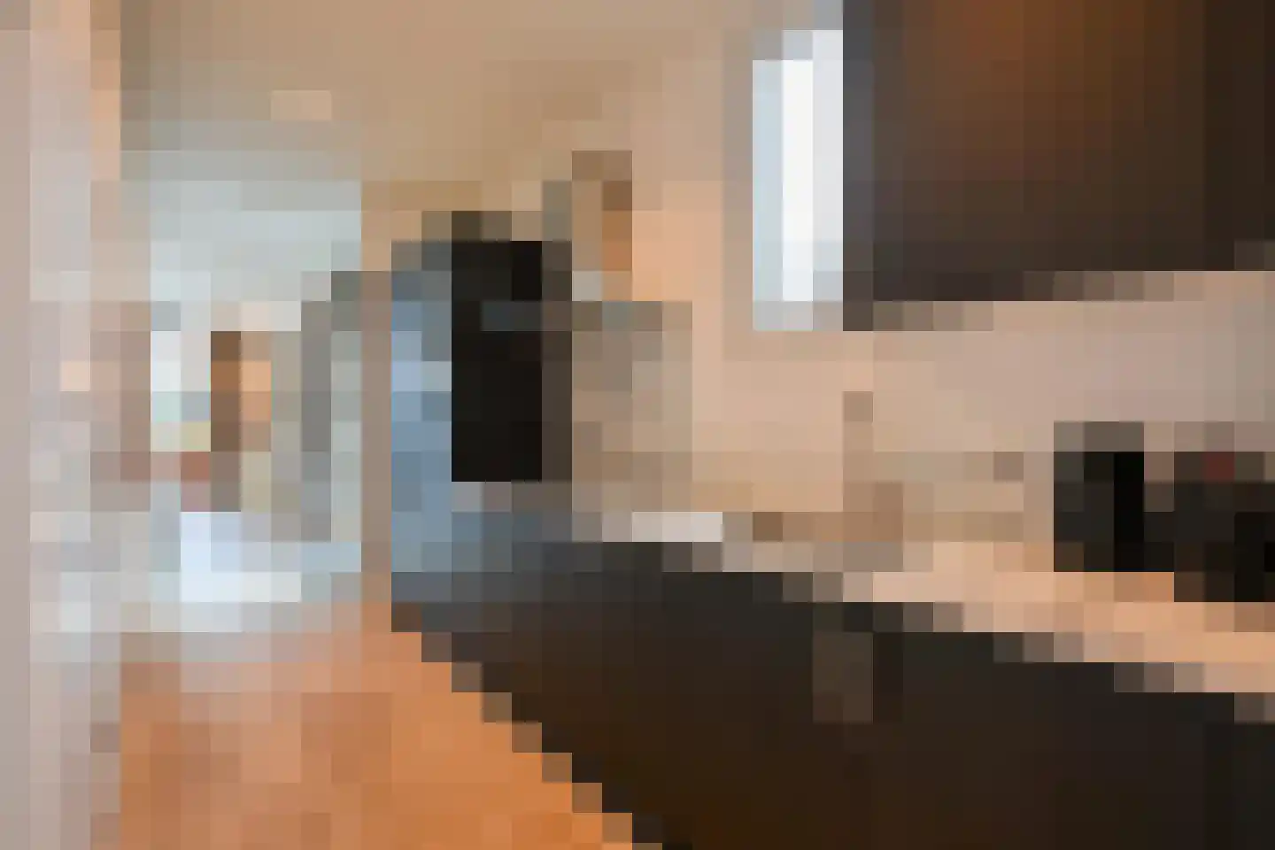 Lijsbeth Tijsweg 7 205 Berkhout thumbnail 13