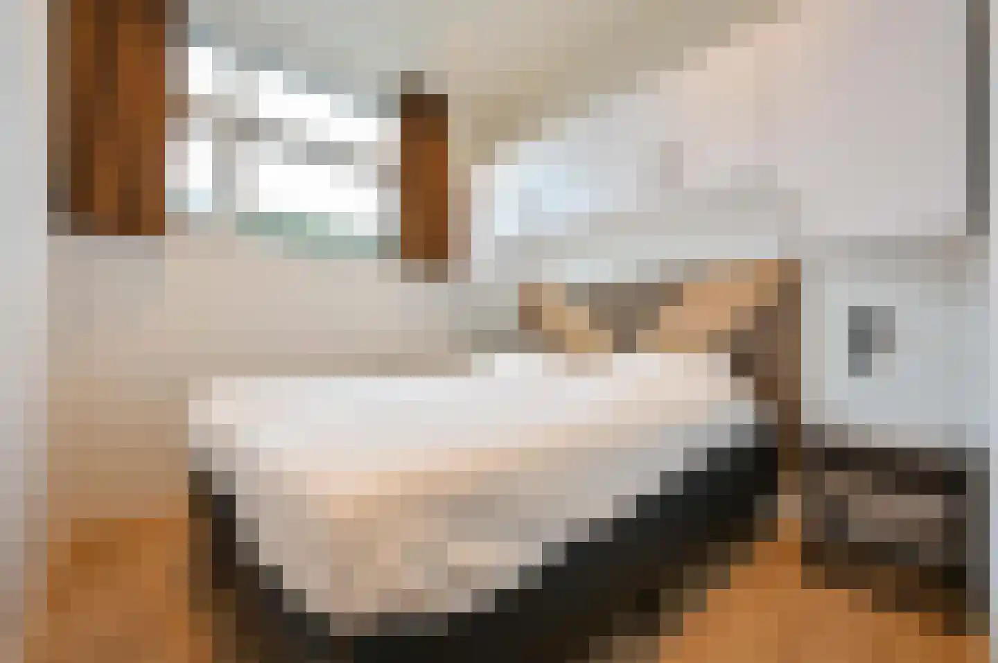 Lijsbeth Tijsweg 7 205 Berkhout thumbnail 14