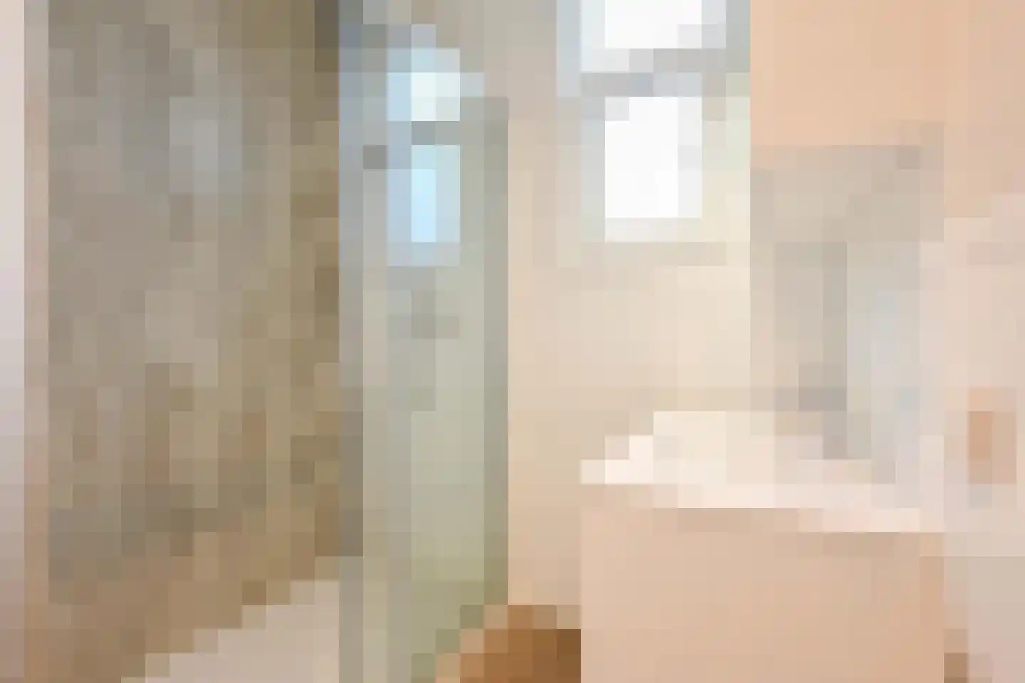 Lijsbeth Tijsweg 7 205 Berkhout thumbnail 16