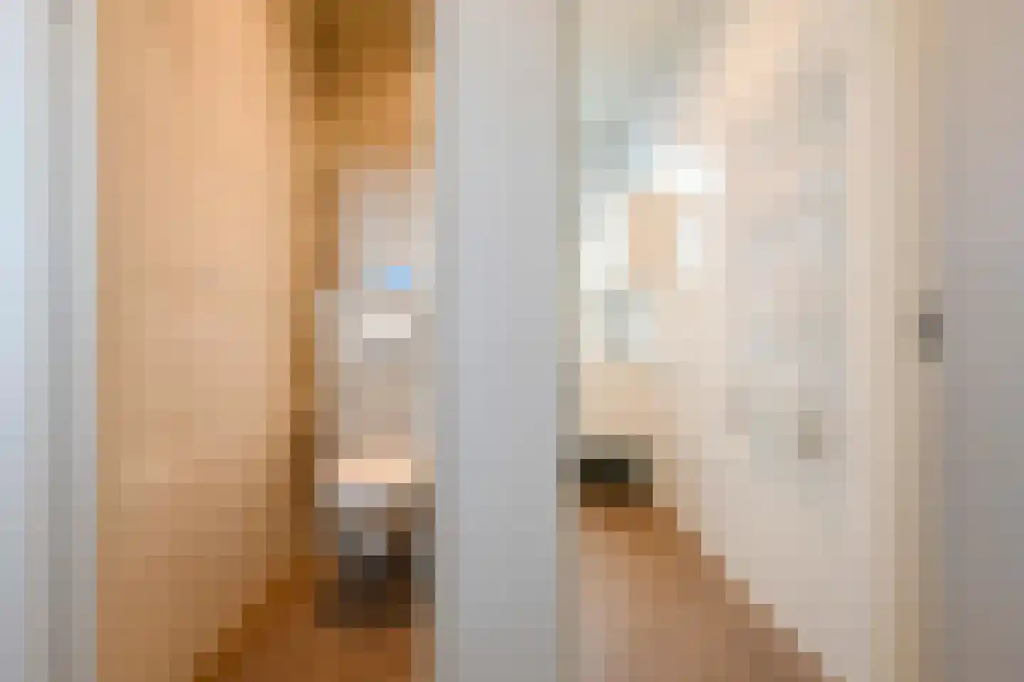 Lijsbeth Tijsweg 7 205 Berkhout thumbnail 17