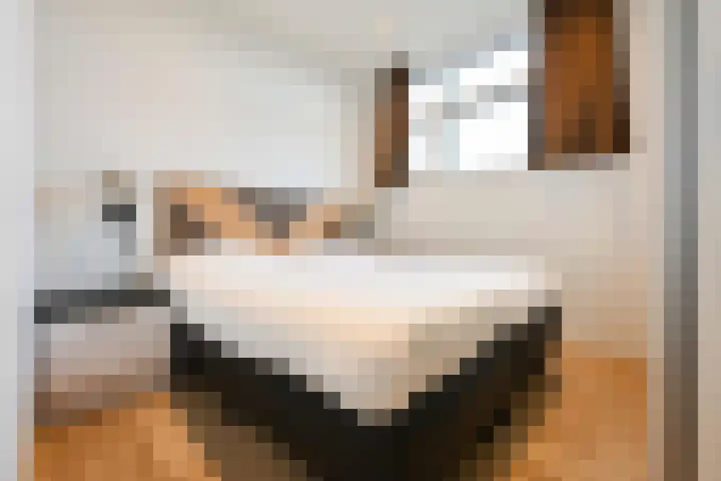 Lijsbeth Tijsweg 7 205 Berkhout thumbnail 18
