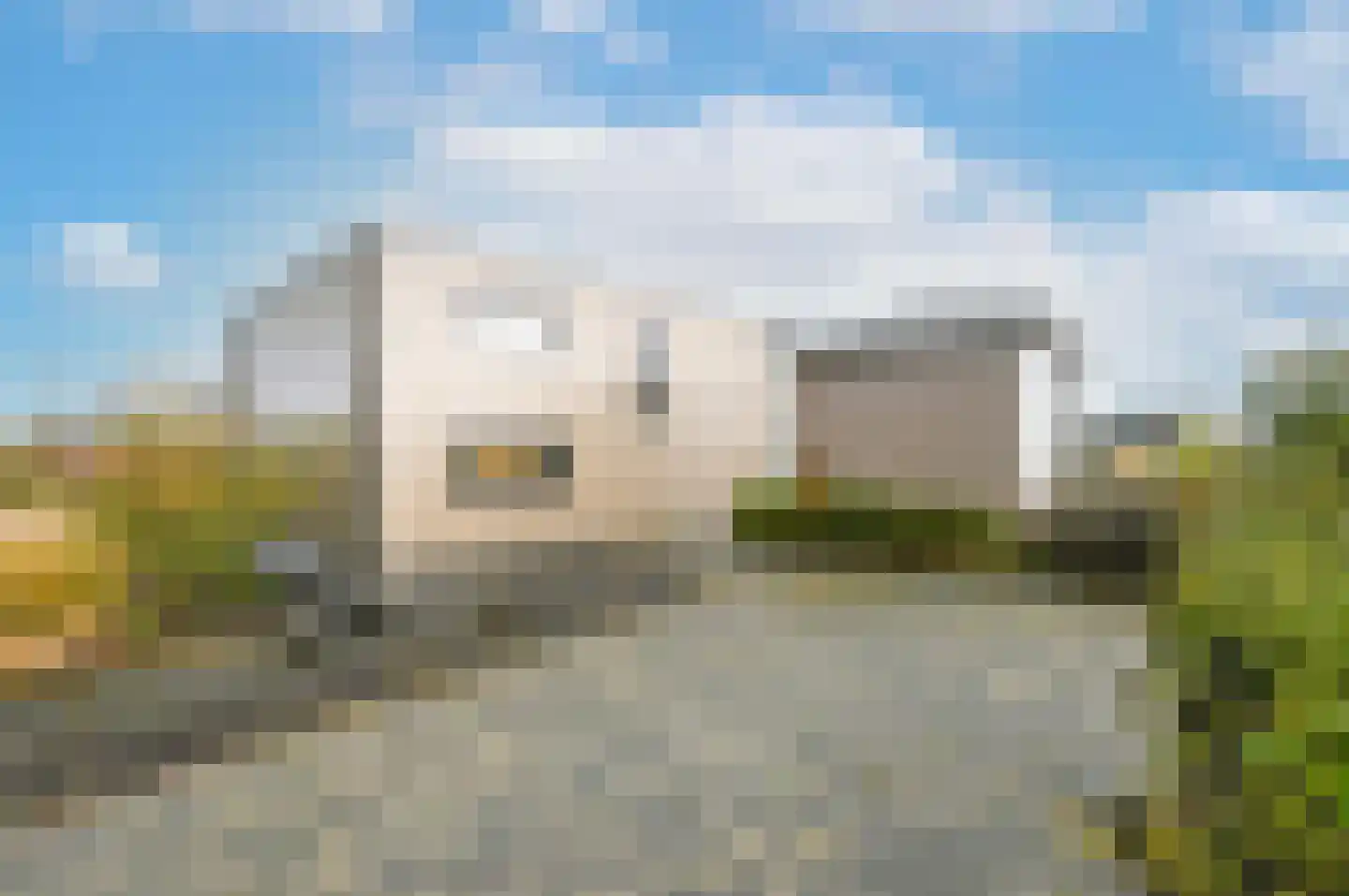 Lijsbeth Tijsweg 7 205 Berkhout thumbnail 21