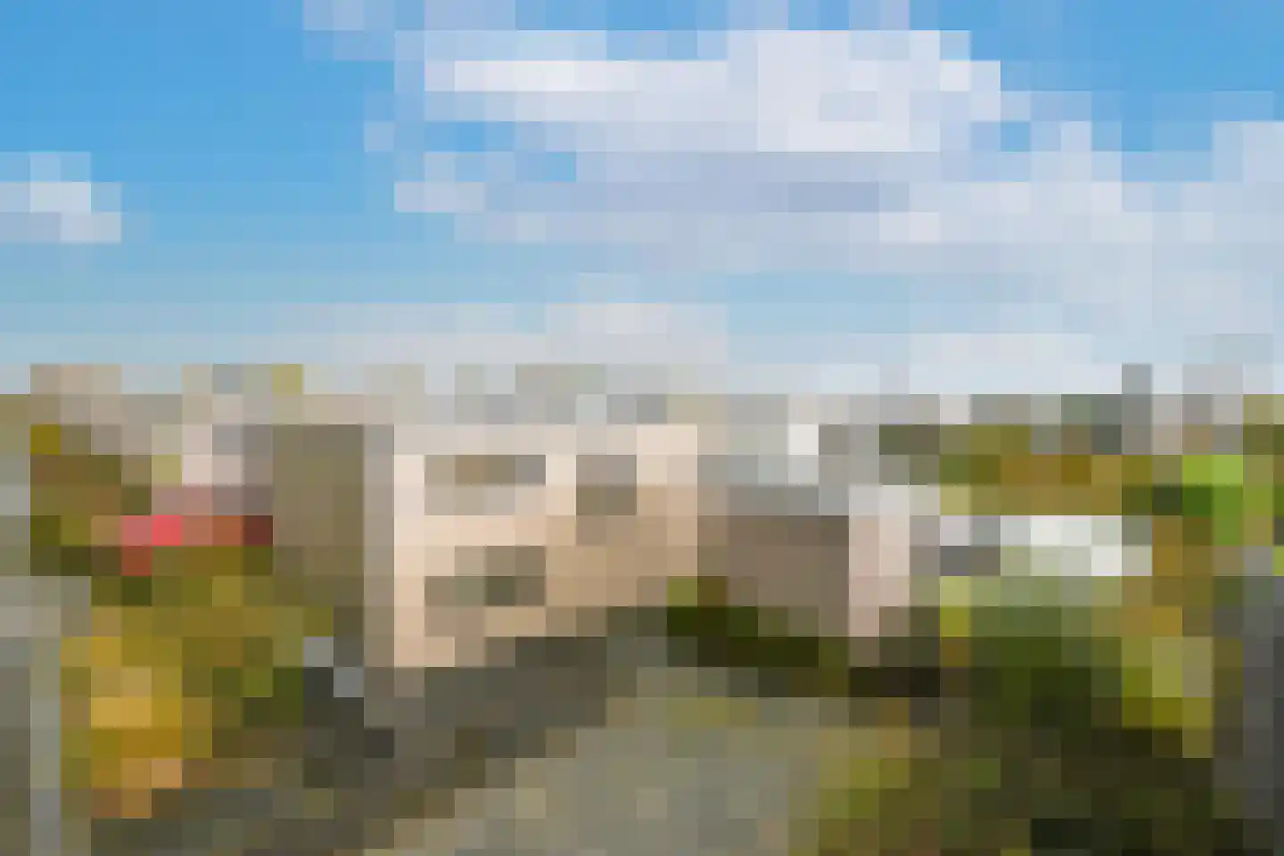 Lijsbeth Tijsweg 7 205 Berkhout thumbnail 22