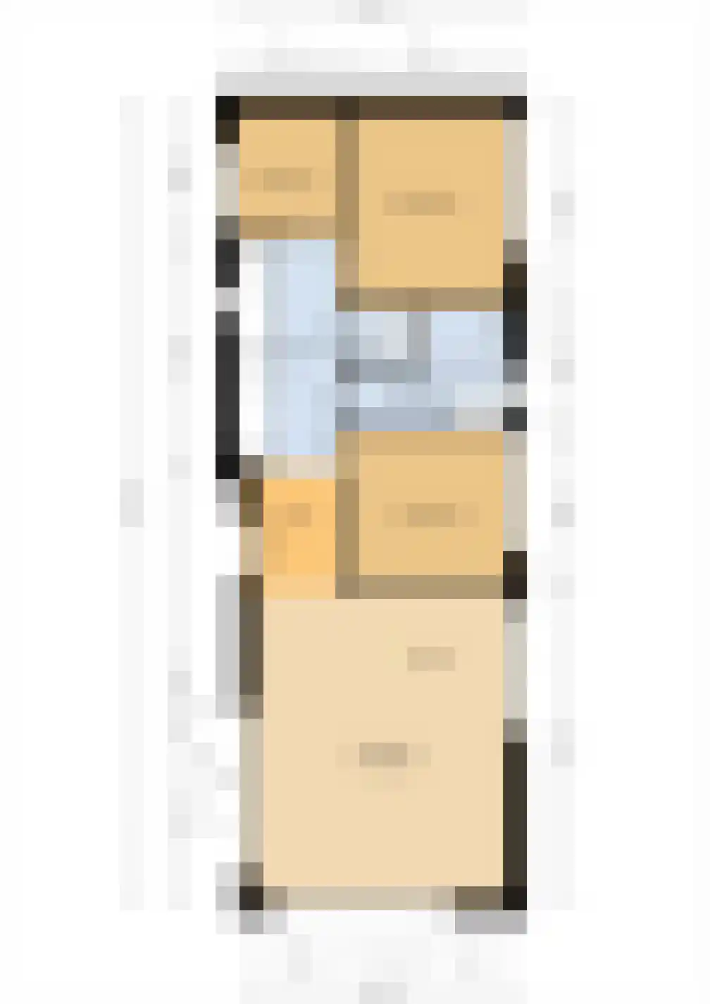 Lijsbeth Tijsweg 7 205 Berkhout thumbnail 23