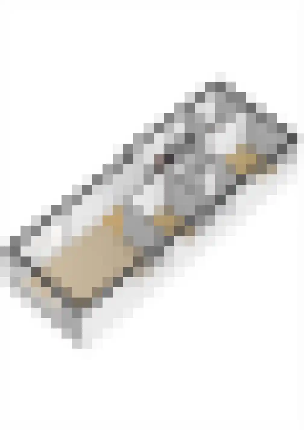 Lijsbeth Tijsweg 7 205 Berkhout thumbnail 24