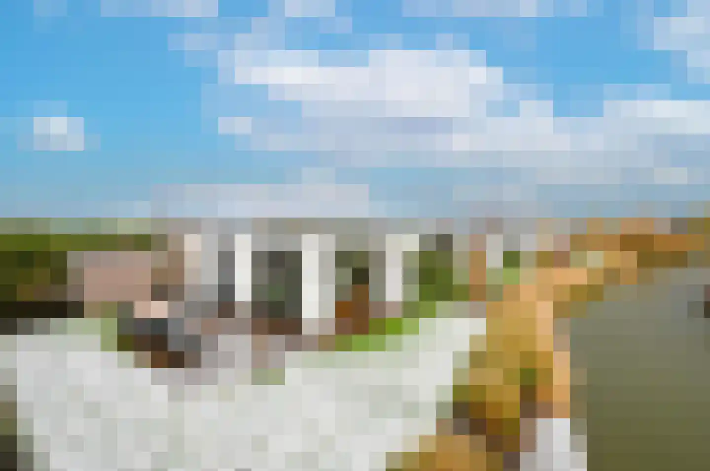 Lijsbeth Tijsweg 7 205 Berkhout foto 3