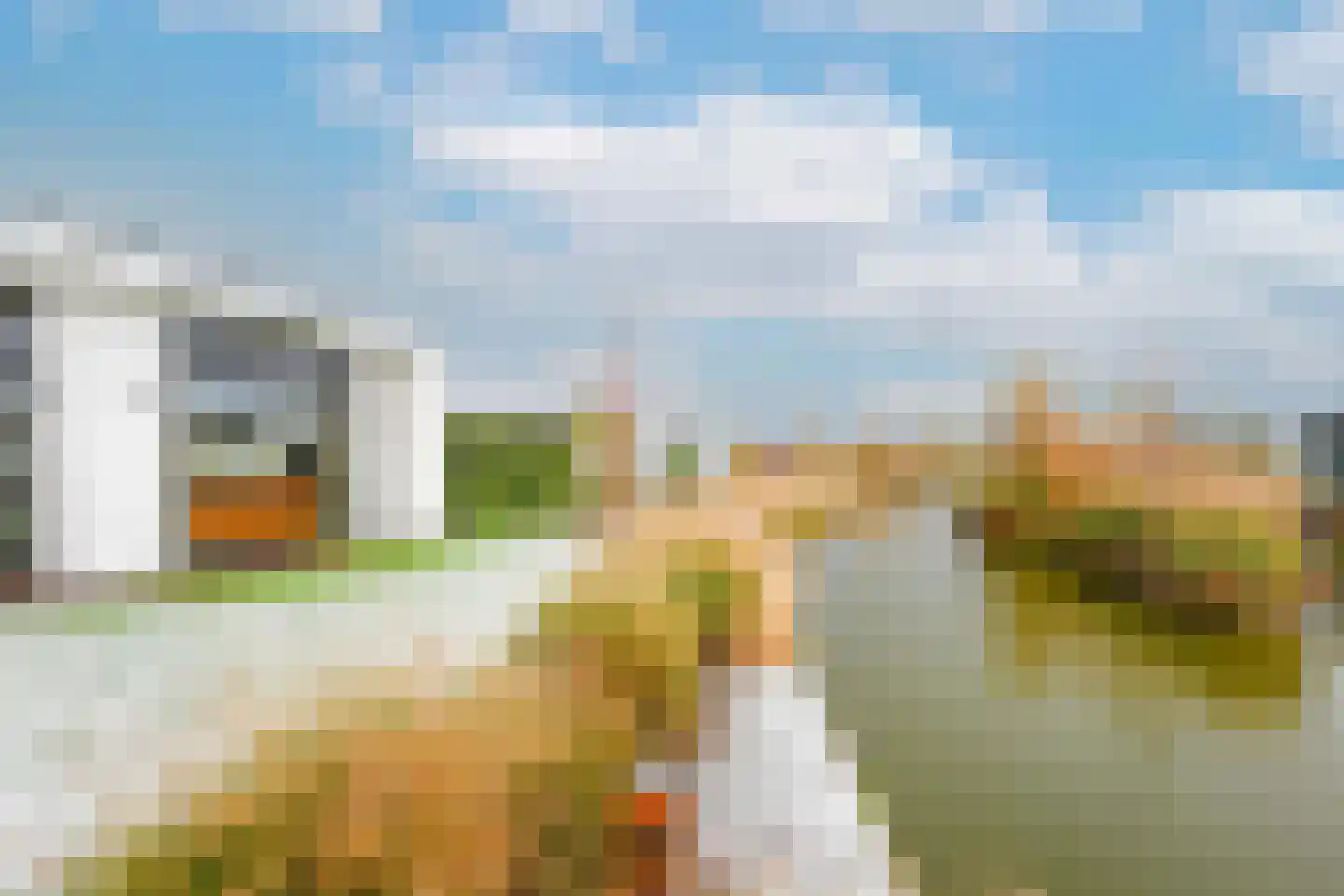 Lijsbeth Tijsweg 7 205 Berkhout thumbnail 4