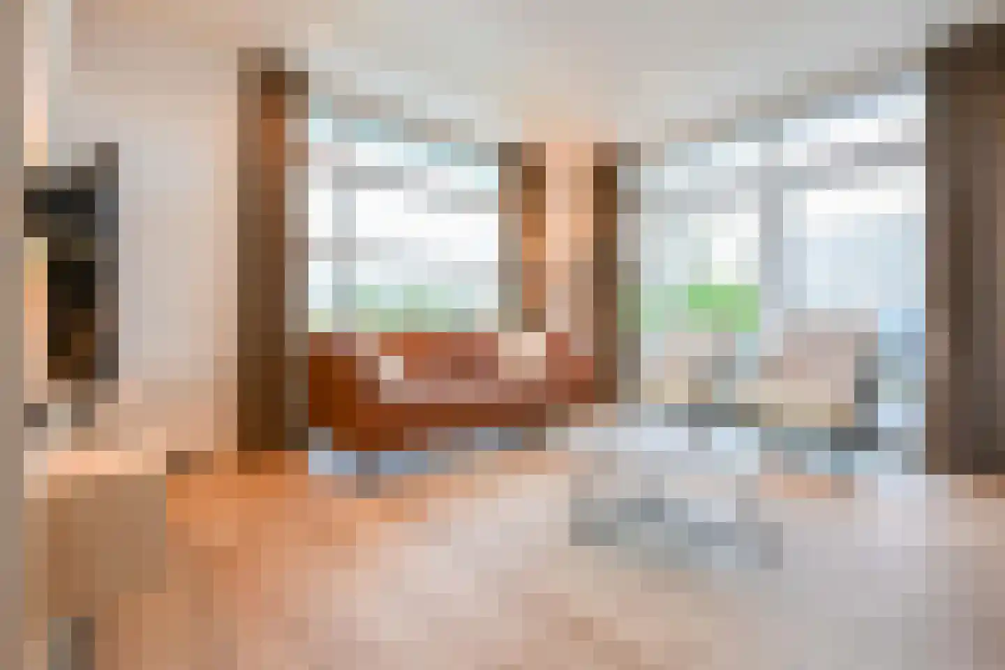Lijsbeth Tijsweg 7 205 Berkhout thumbnail 5