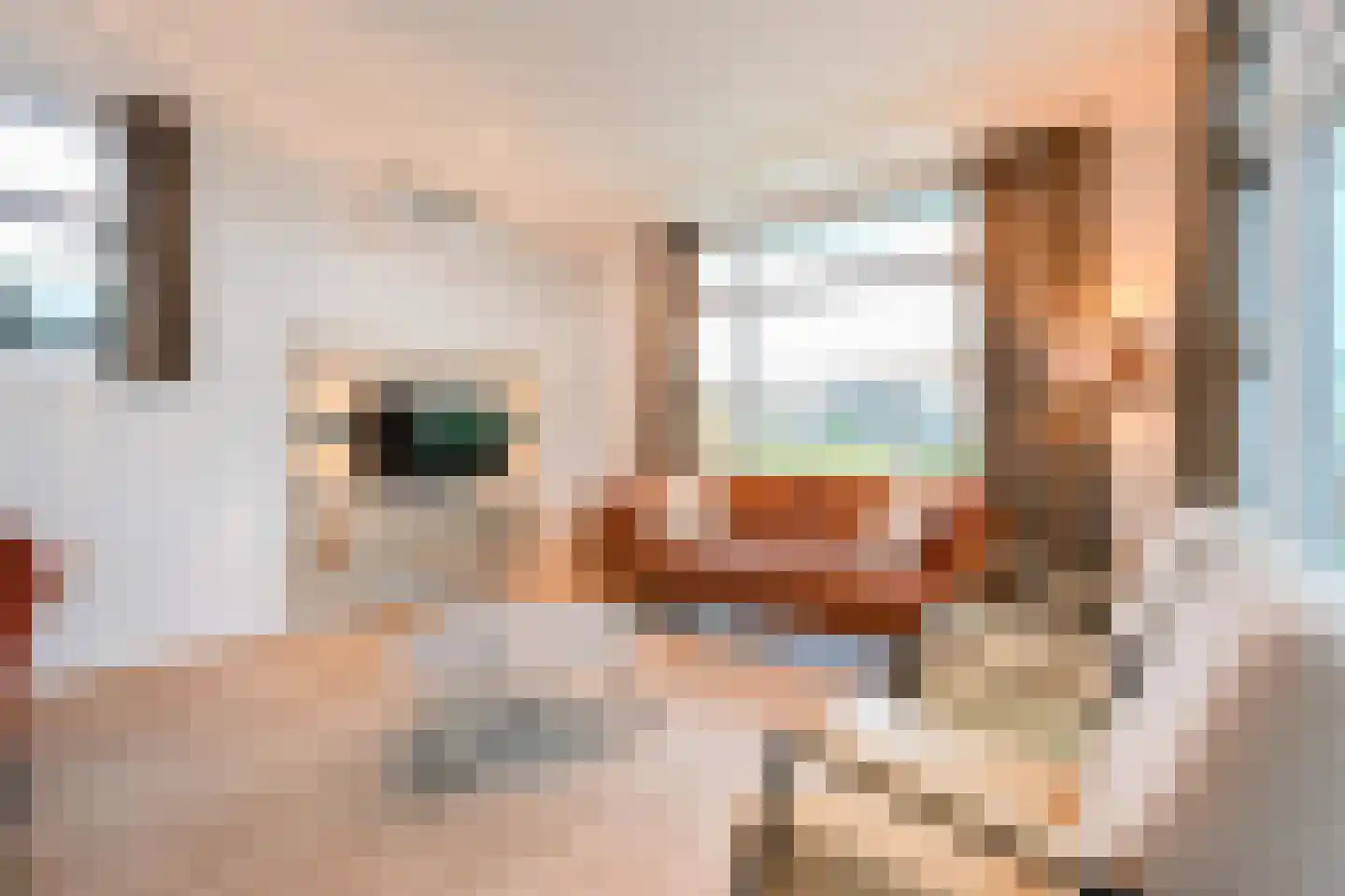 Lijsbeth Tijsweg 7 205 Berkhout thumbnail 6