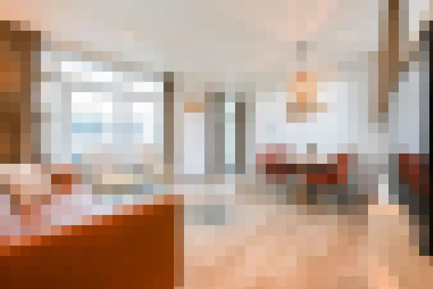 Lijsbeth Tijsweg 7 205 Berkhout thumbnail 8