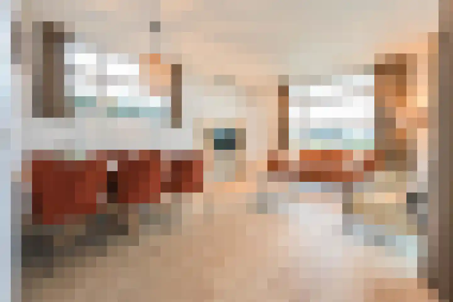 Lijsbeth Tijsweg 7 205 Berkhout thumbnail 9