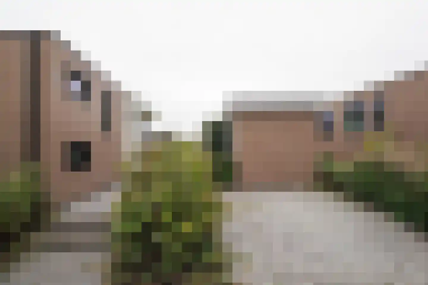Lijsbeth Tijsweg 7 215 Berkhout thumbnail 10