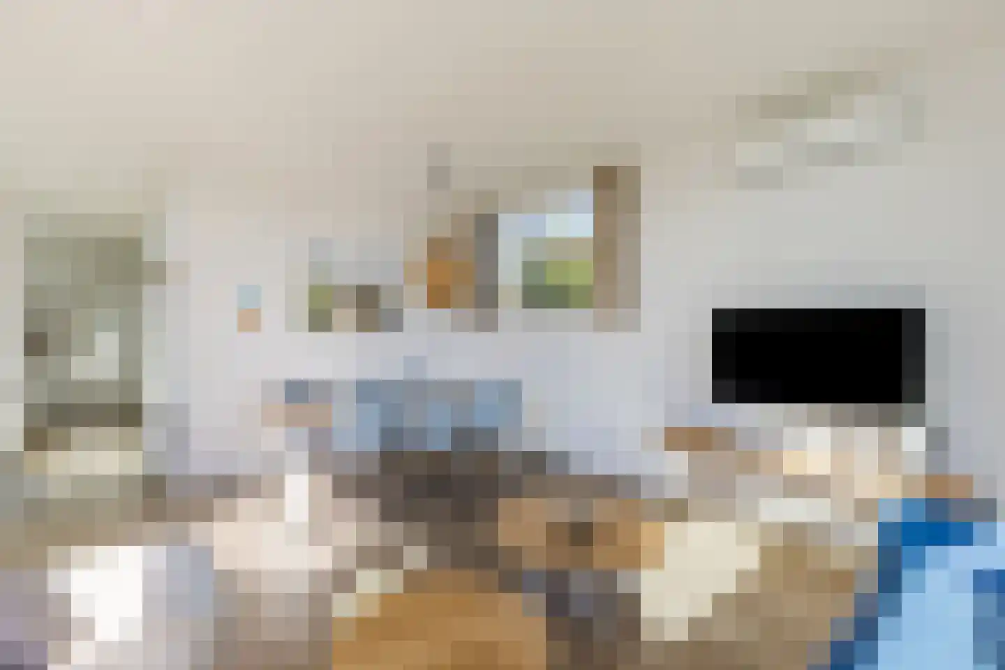 Lijsbeth Tijsweg 7 215 Berkhout thumbnail 10