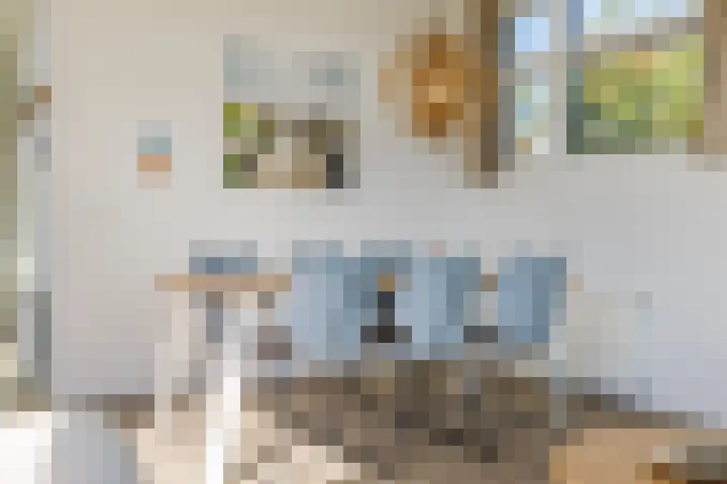 Lijsbeth Tijsweg 7 215 Berkhout thumbnail 11